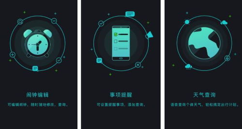 人工智能領域的核心議題 聊天軟件特性、芯片公司排名與應用軟件開發